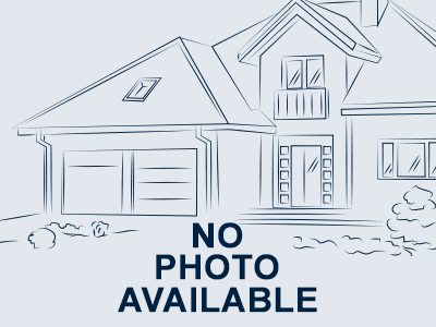 1335 W 19th St, Merced, CA 95340