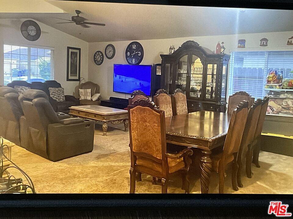 655 Lim St, Merced, CA 95341