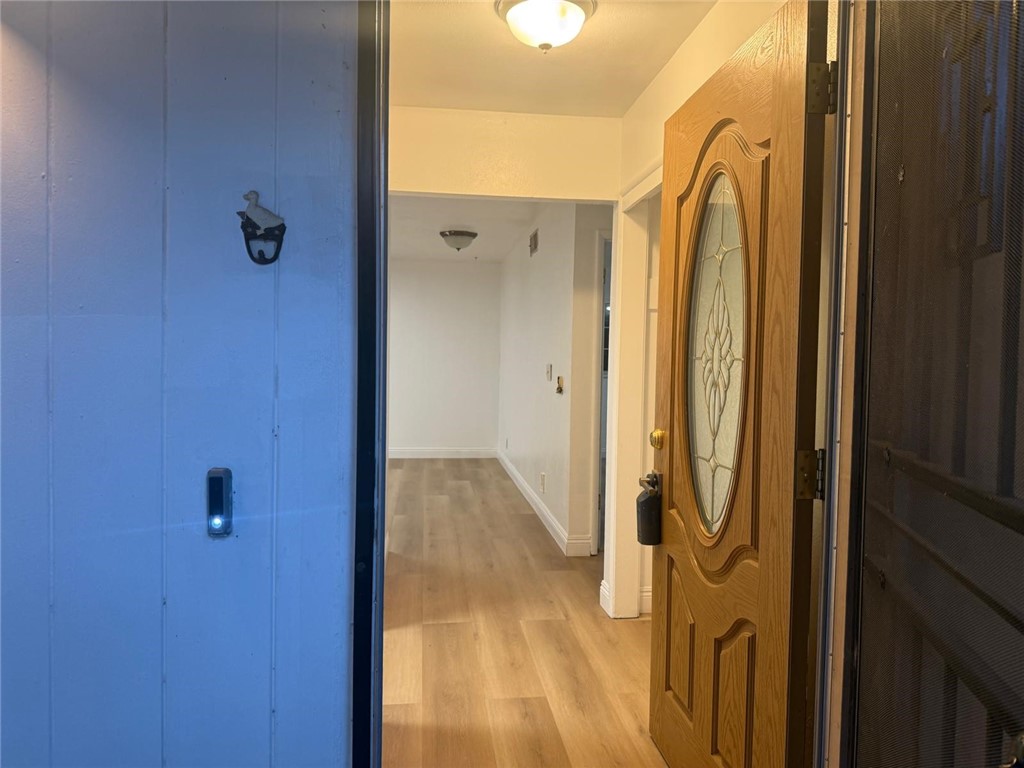 2580 Country Dr, Merced, CA 95340