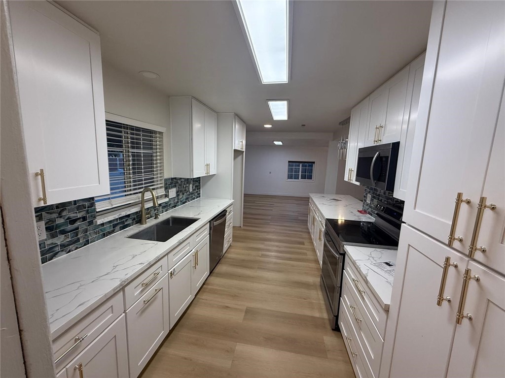 2580 Country Dr, Merced, CA 95340