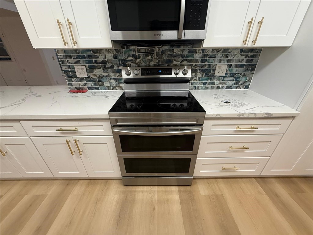 2580 Country Dr, Merced, CA 95340