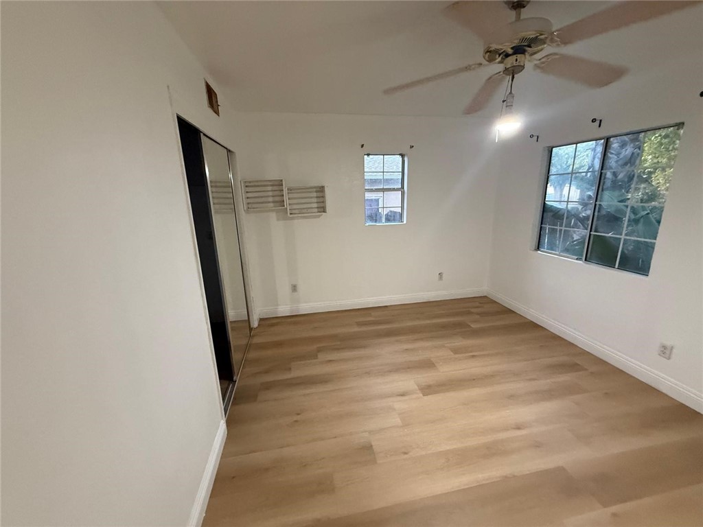 2580 Country Dr, Merced, CA 95340