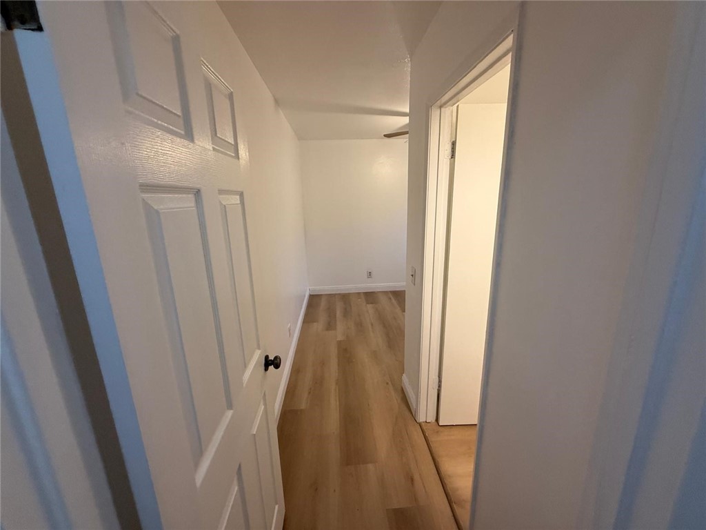 2580 Country Dr, Merced, CA 95340