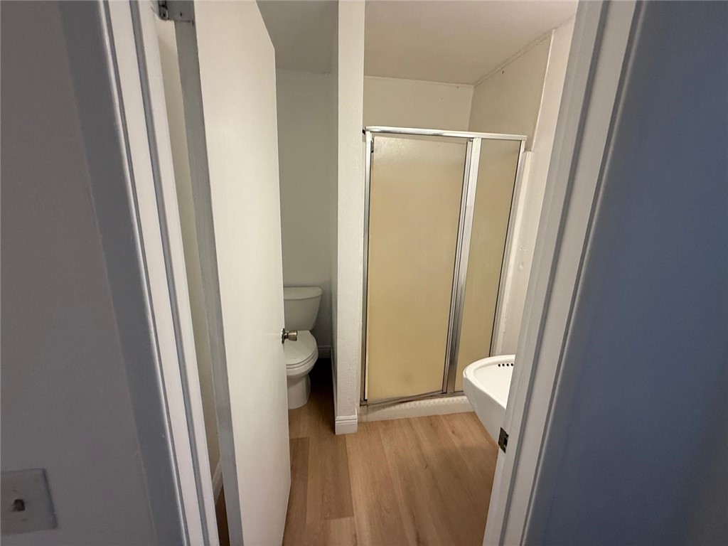 2580 Country Dr, Merced, CA 95340