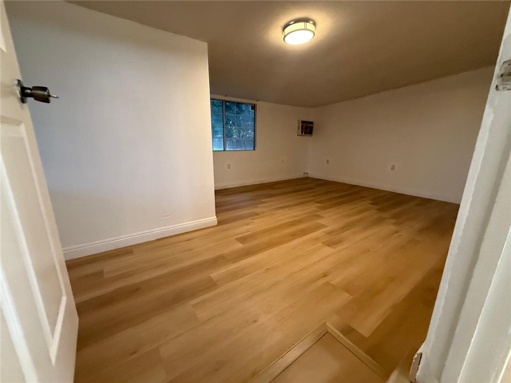 2580 Country Dr, Merced, CA 95340