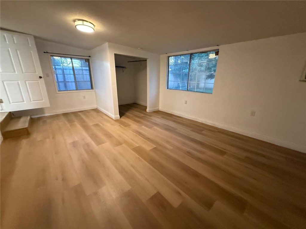 2580 Country Dr, Merced, CA 95340