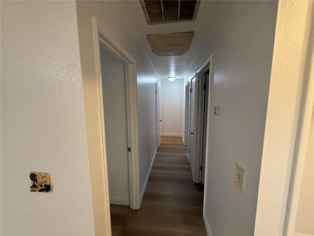 2580 Country Dr, Merced, CA 95340