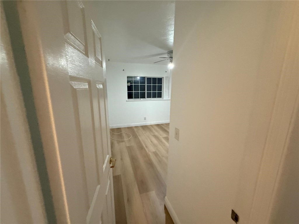 2580 Country Dr, Merced, CA 95340