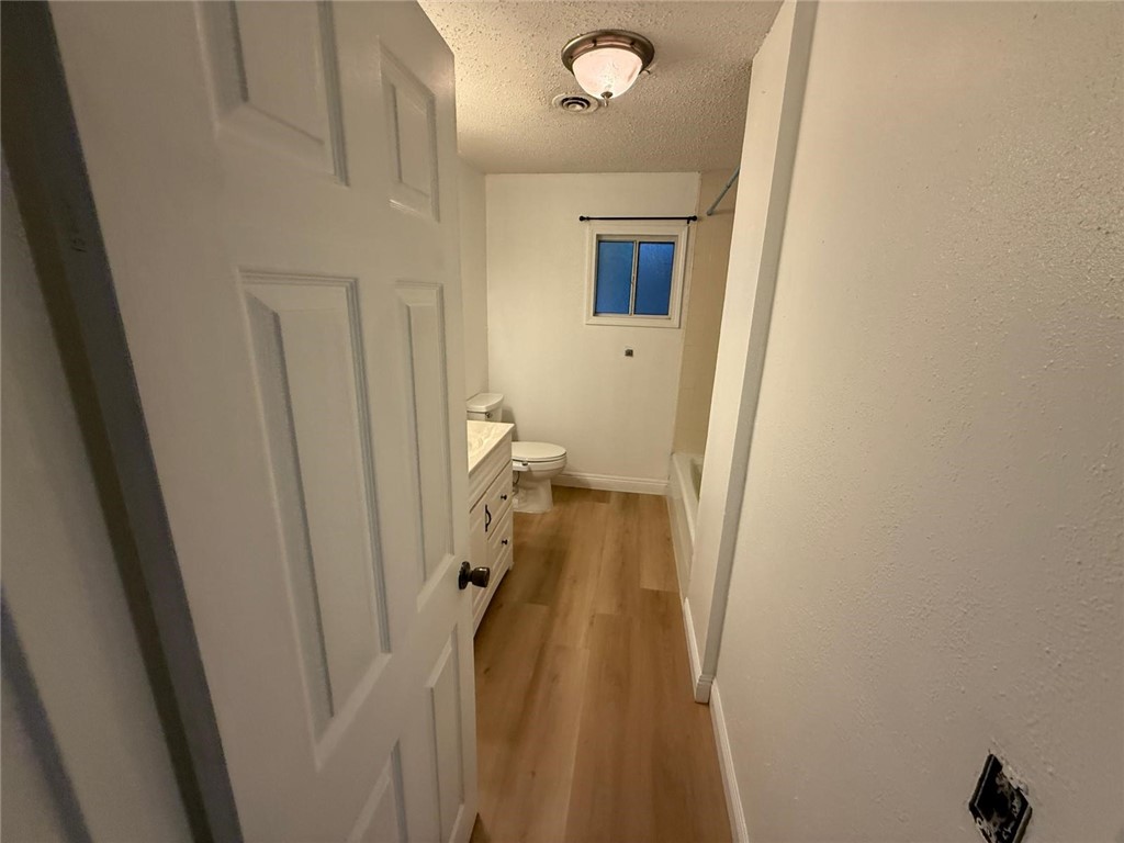 2580 Country Dr, Merced, CA 95340