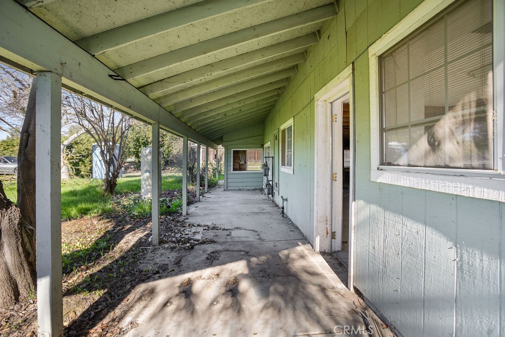 2520 Mckee Rd, Merced, CA 95340