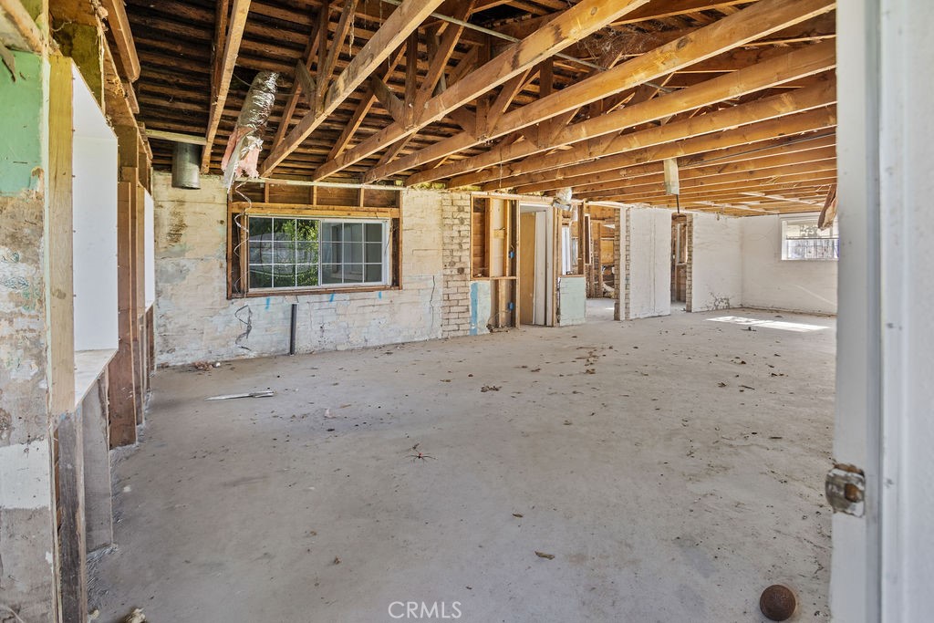 2520 Mckee Rd, Merced, CA 95340