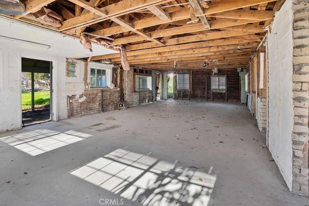 2520 Mckee Rd, Merced, CA 95340