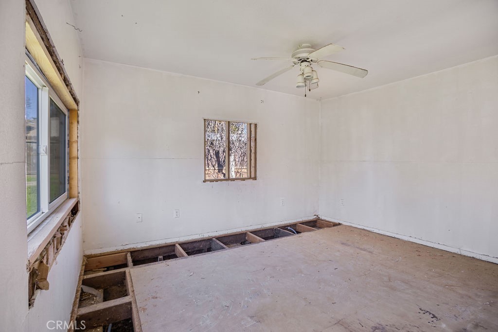 2520 Mckee Rd, Merced, CA 95340