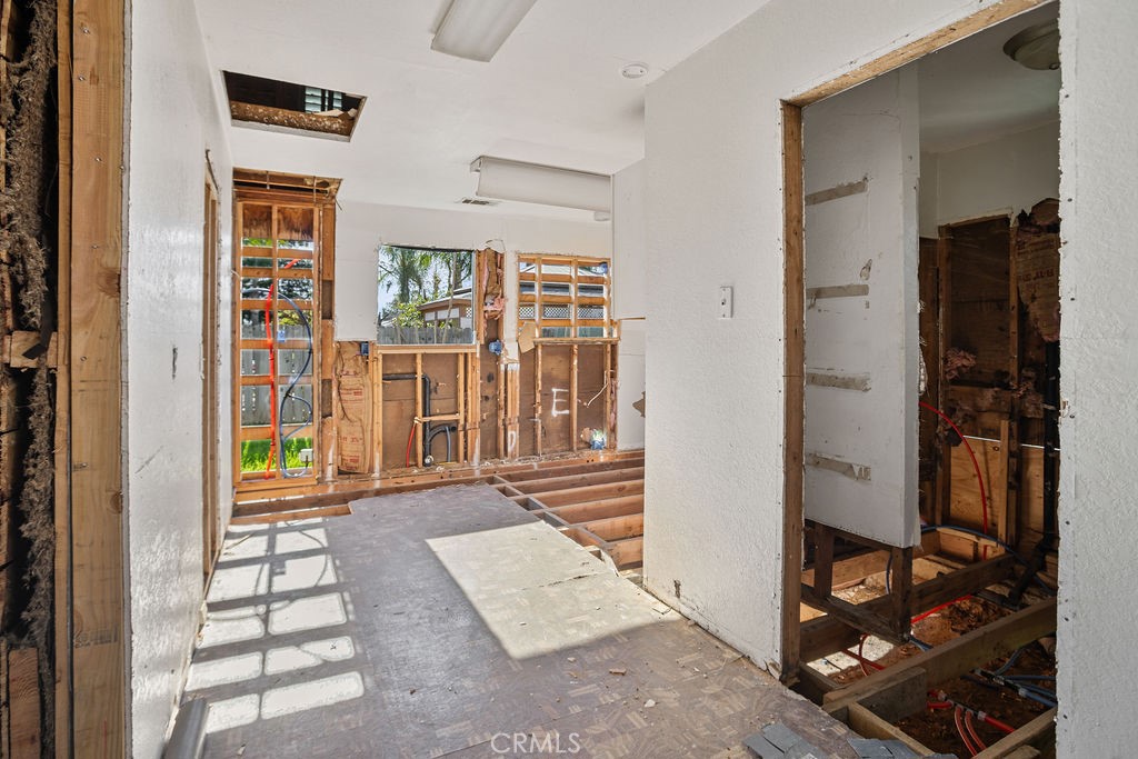 2520 Mckee Rd, Merced, CA 95340