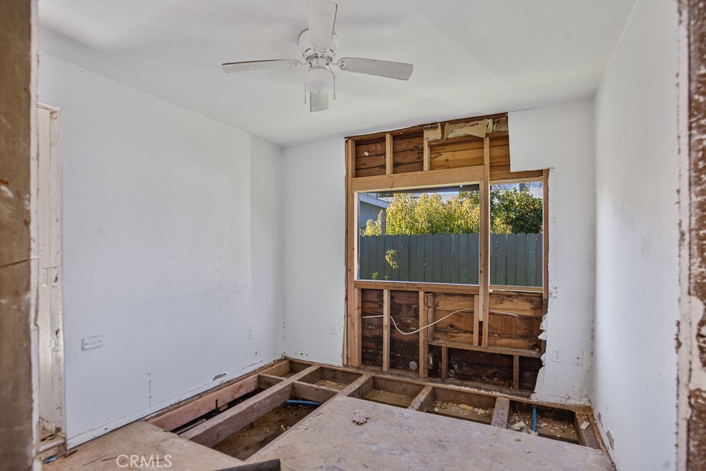 2520 Mckee Rd, Merced, CA 95340