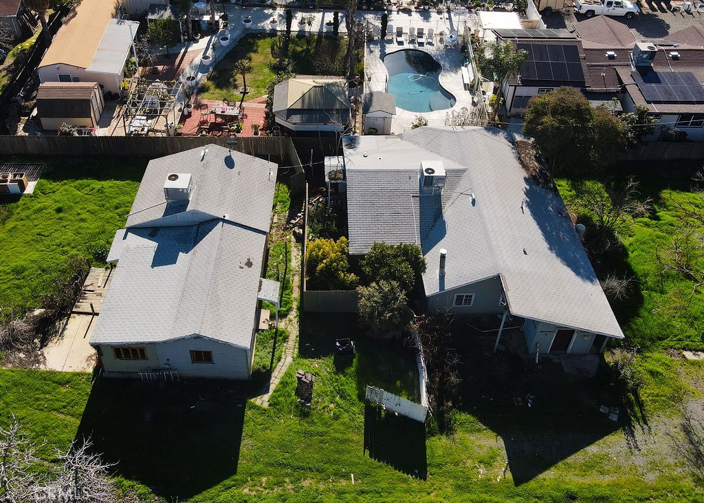 2520 Mckee Rd, Merced, CA 95340