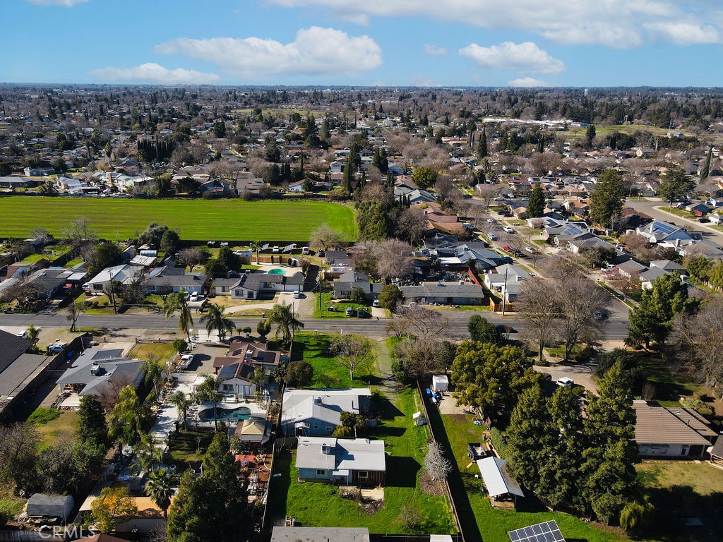 2520 Mckee Rd, Merced, CA 95340