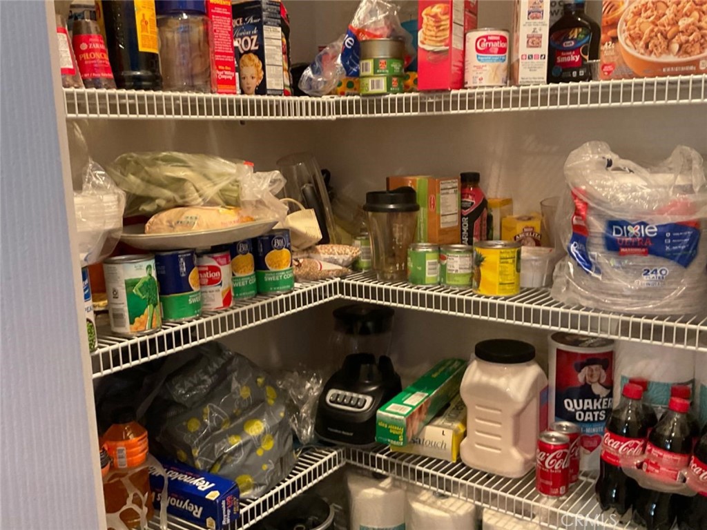 2094 W Pincay St, Merced, CA 95348