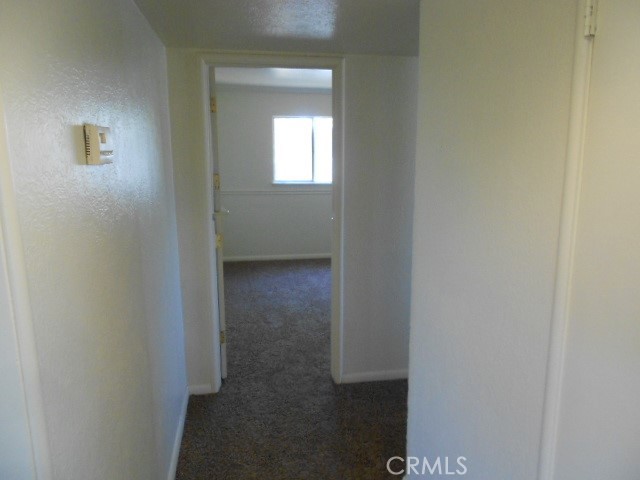 98 Sandy Ln, Merced, CA 95340