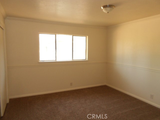 98 Sandy Ln, Merced, CA 95340