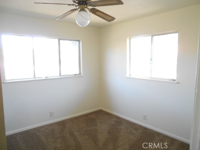 98 Sandy Ln, Merced, CA 95340