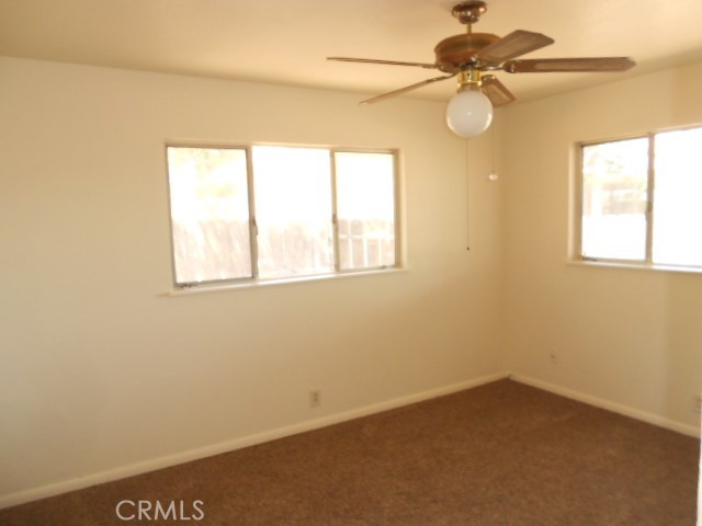 98 Sandy Ln, Merced, CA 95340