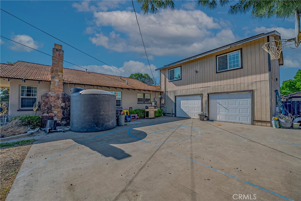 2415 E Childs Ave, Merced, CA 95341