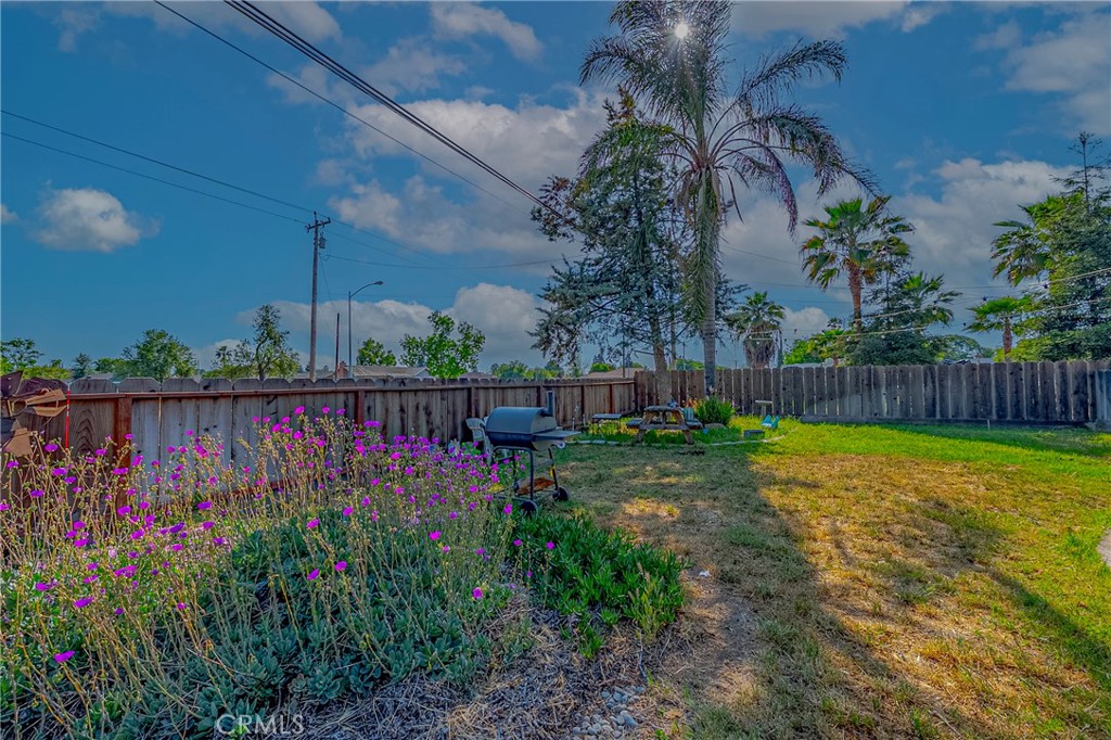 2415 E Childs Ave, Merced, CA 95341