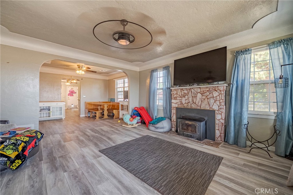 2415 E Childs Ave, Merced, CA 95341