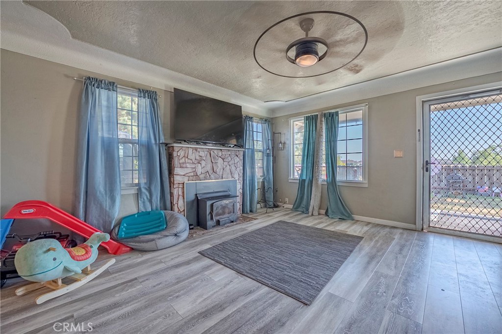 2415 E Childs Ave, Merced, CA 95341