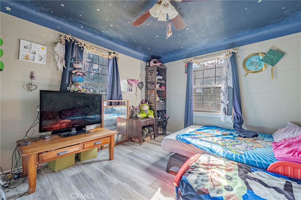 2415 E Childs Ave, Merced, CA 95341