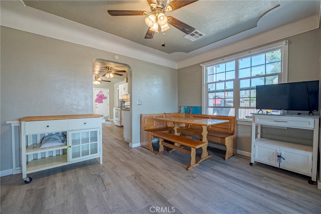 2415 E Childs Ave, Merced, CA 95341