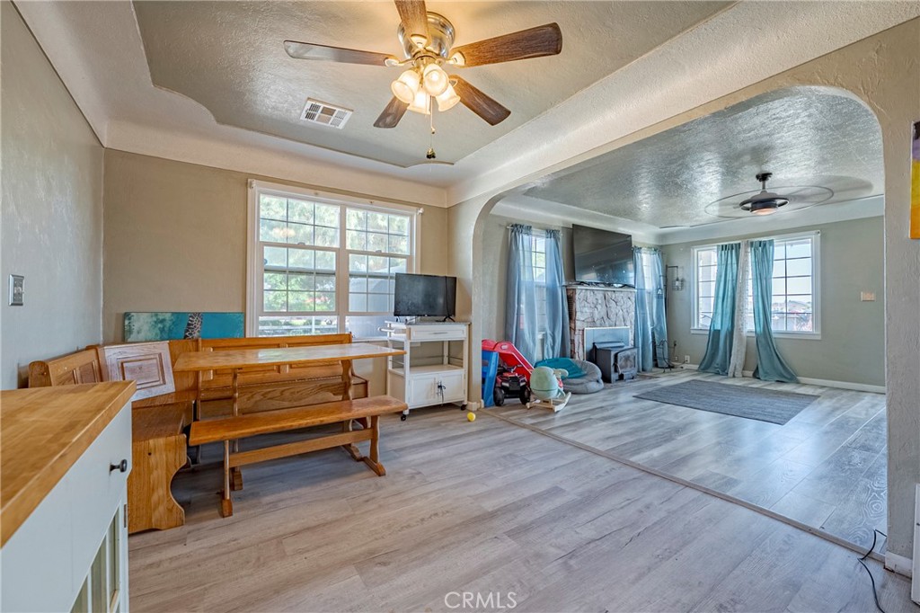 2415 E Childs Ave, Merced, CA 95341