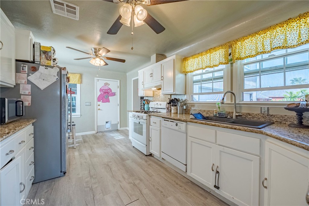 2415 E Childs Ave, Merced, CA 95341