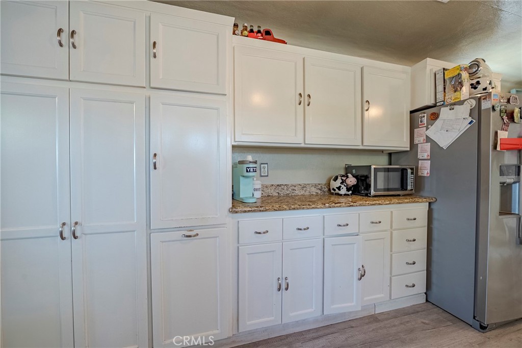 2415 E Childs Ave, Merced, CA 95341