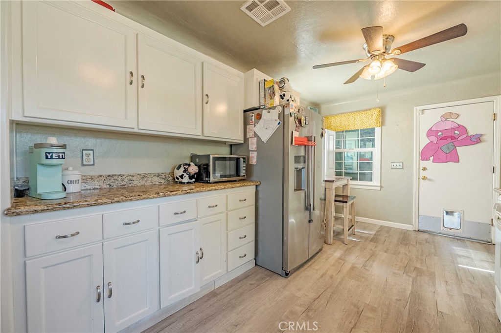 2415 E Childs Ave, Merced, CA 95341