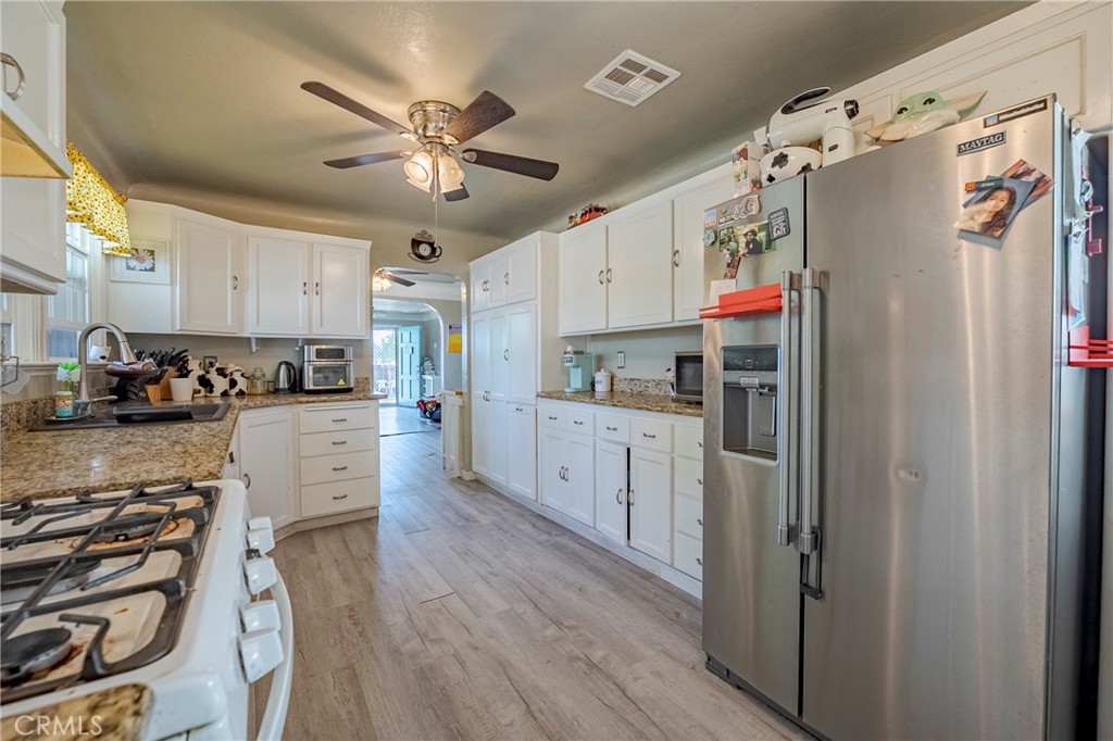 2415 E Childs Ave, Merced, CA 95341