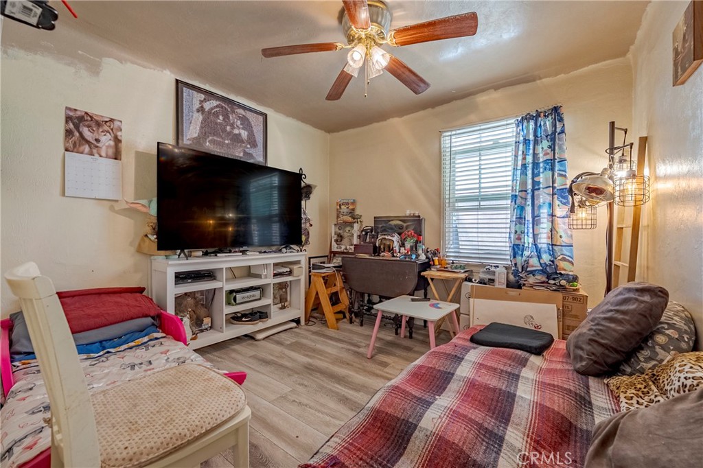 2415 E Childs Ave, Merced, CA 95341