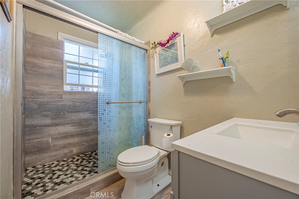 2415 E Childs Ave, Merced, CA 95341