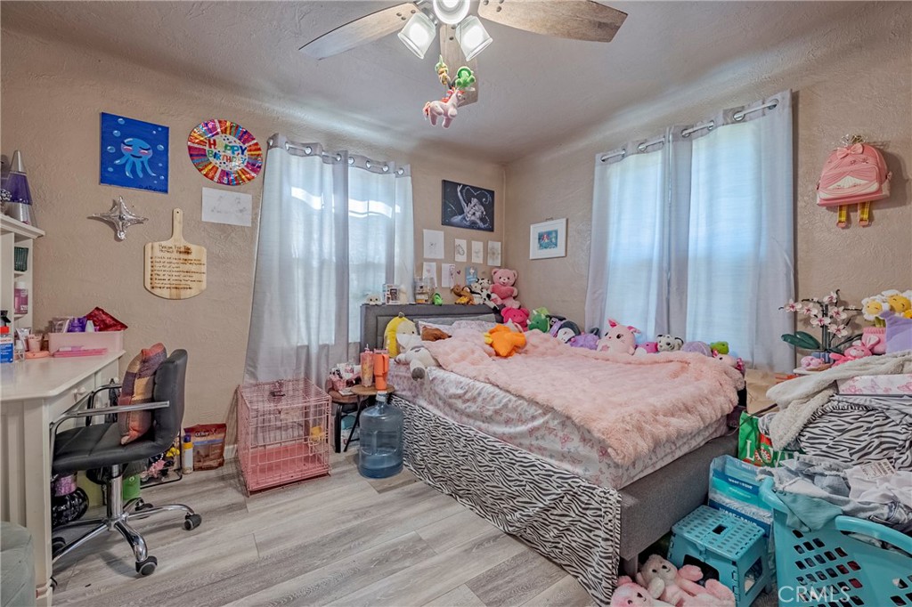 2415 E Childs Ave, Merced, CA 95341