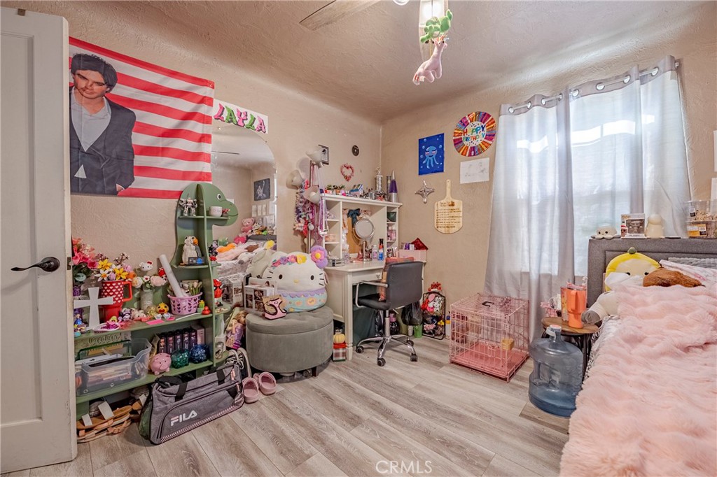 2415 E Childs Ave, Merced, CA 95341