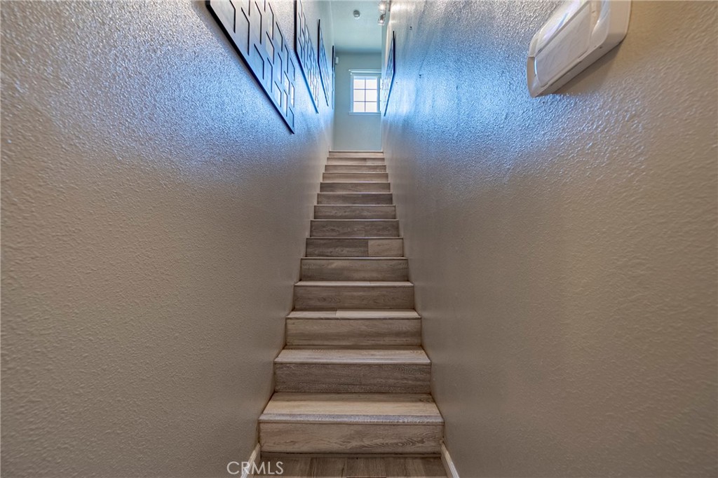 2415 E Childs Ave, Merced, CA 95341