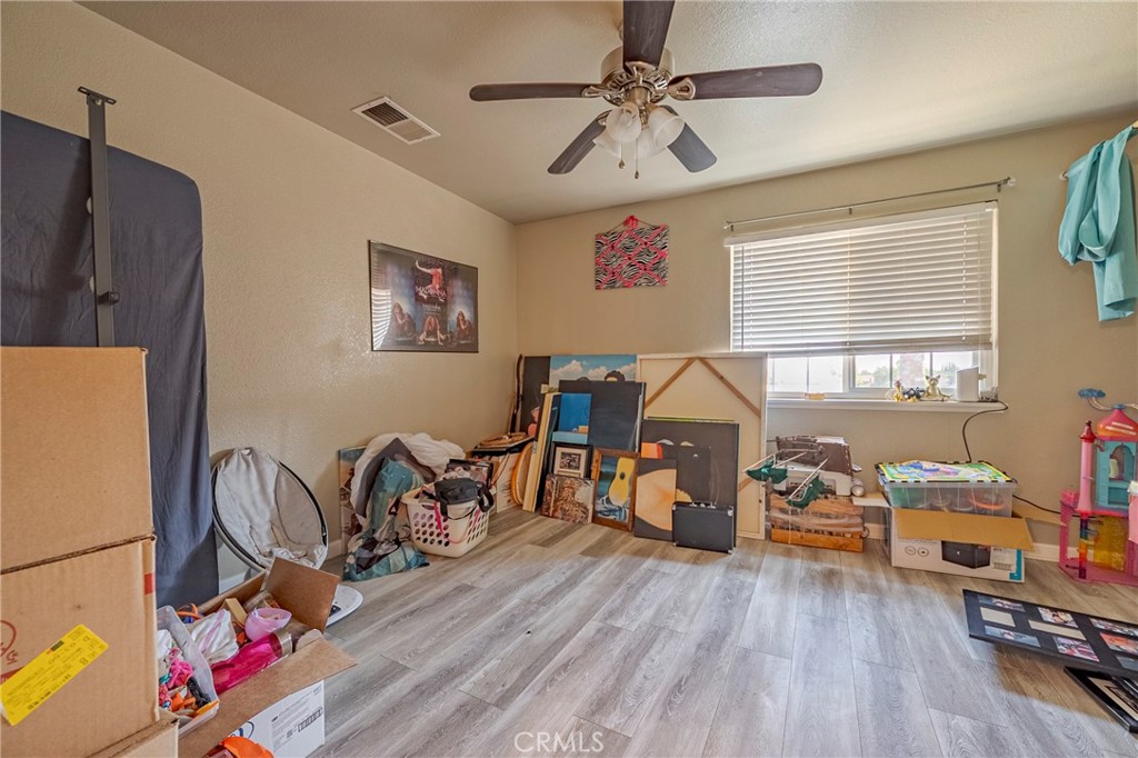 2415 E Childs Ave, Merced, CA 95341