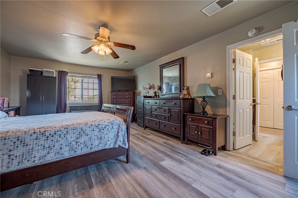 2415 E Childs Ave, Merced, CA 95341