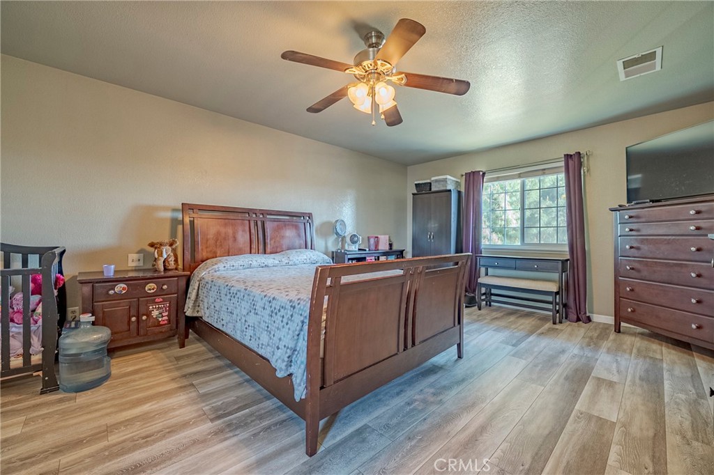 2415 E Childs Ave, Merced, CA 95341