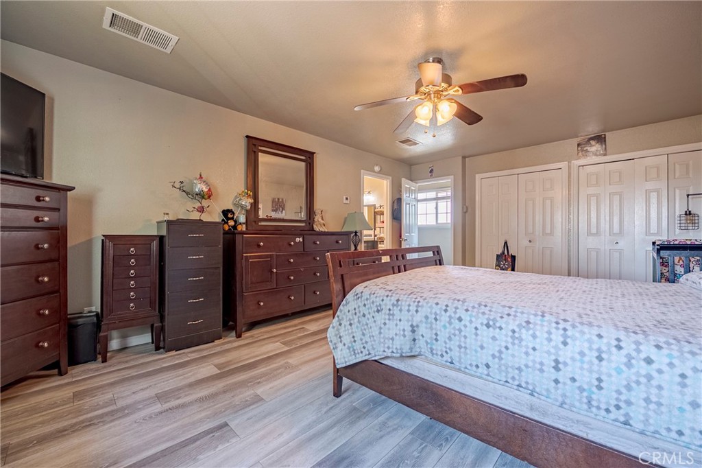 2415 E Childs Ave, Merced, CA 95341