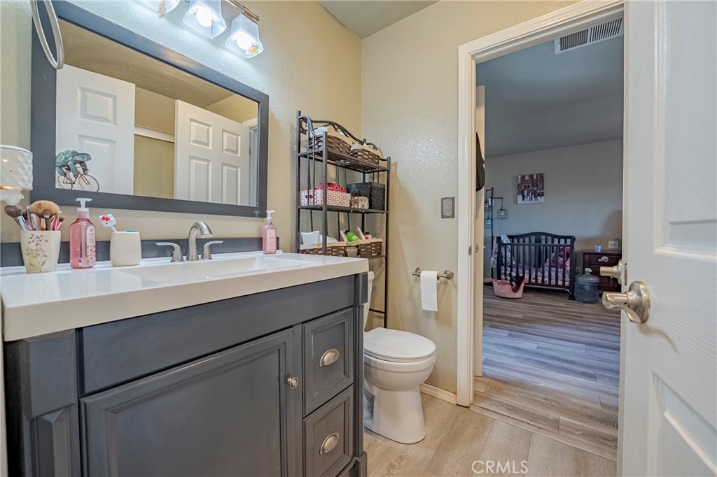 2415 E Childs Ave, Merced, CA 95341