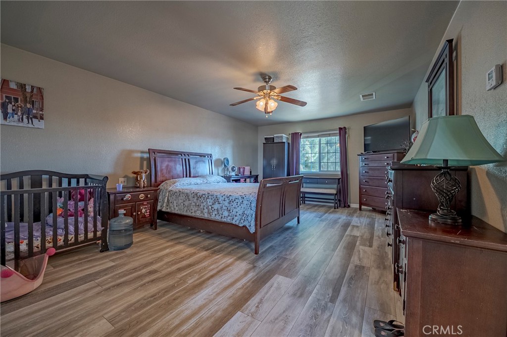 2415 E Childs Ave, Merced, CA 95341