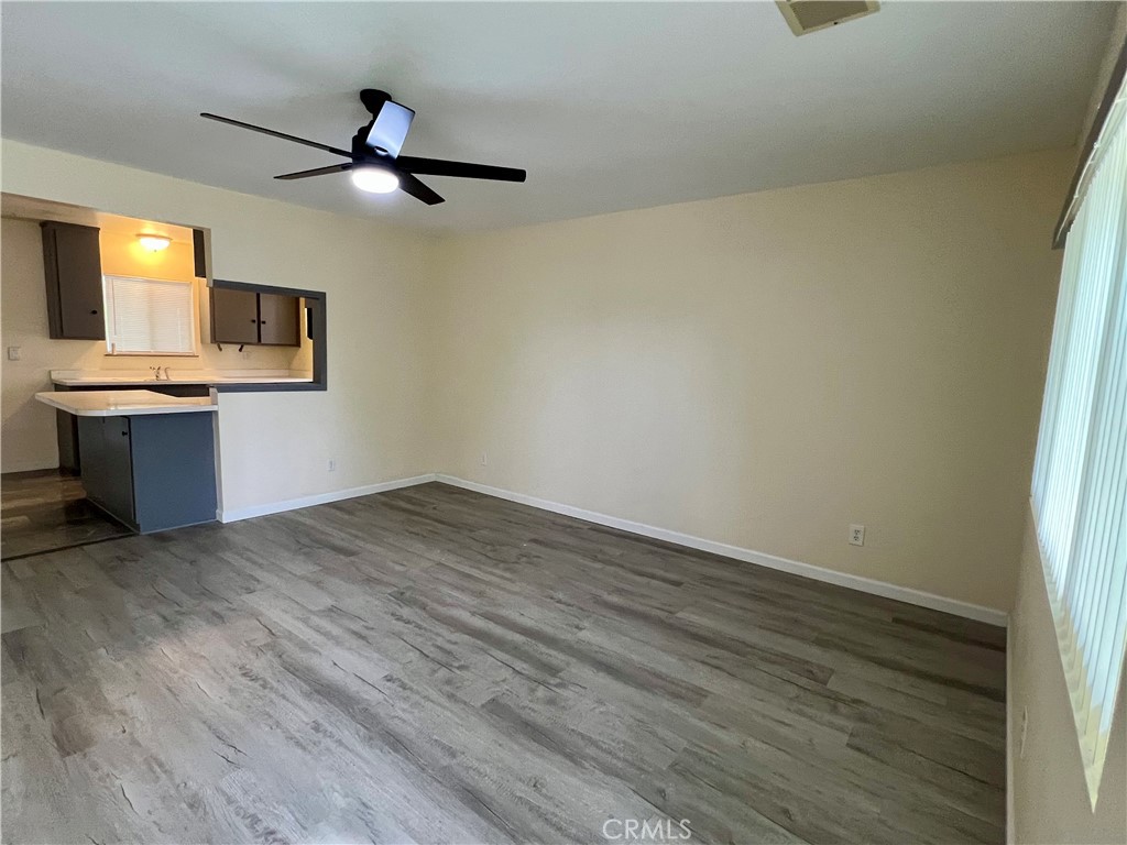 3330 Virginia St, Atwater, CA 95301