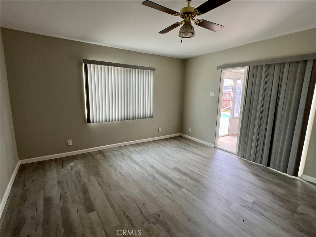 3330 Virginia St, Atwater, CA 95301